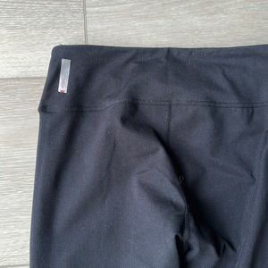 Zella long leggings for sale
